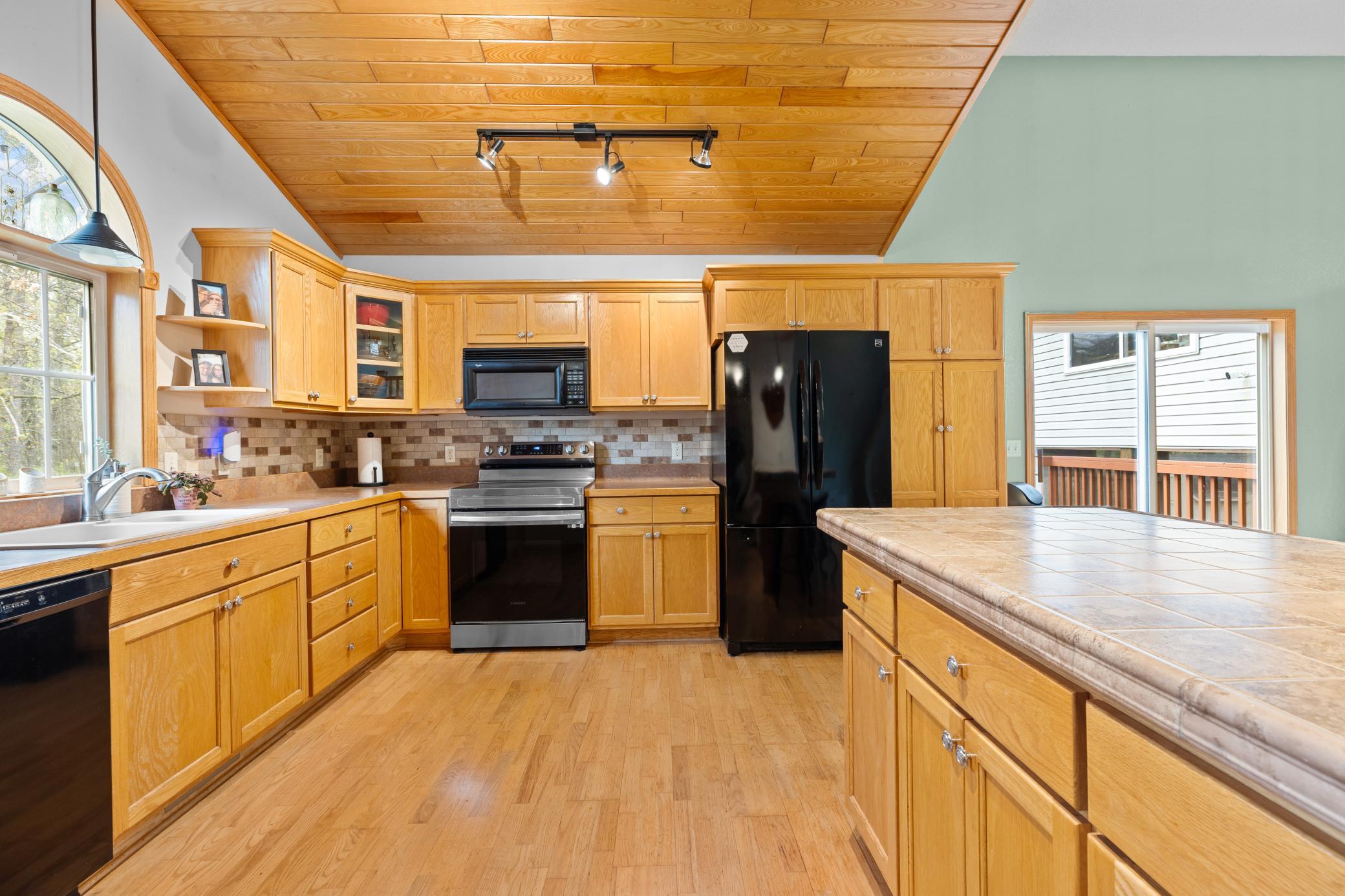 10308 South Oaks Road Brainerd, MN 56401 - Photo 16 of 33