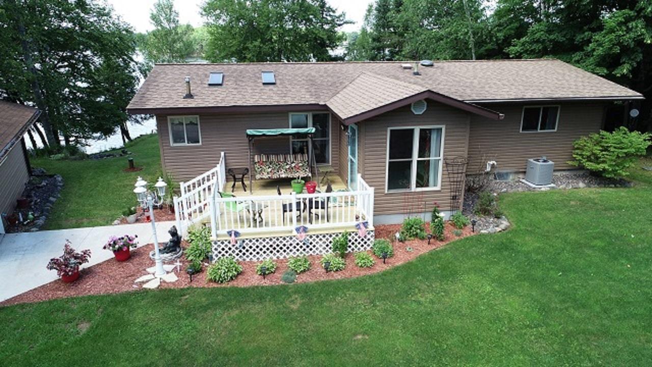 3055 Hiawatha Road Butternut, WI 54514 - Photo 12 of 41 Gallery Image 12