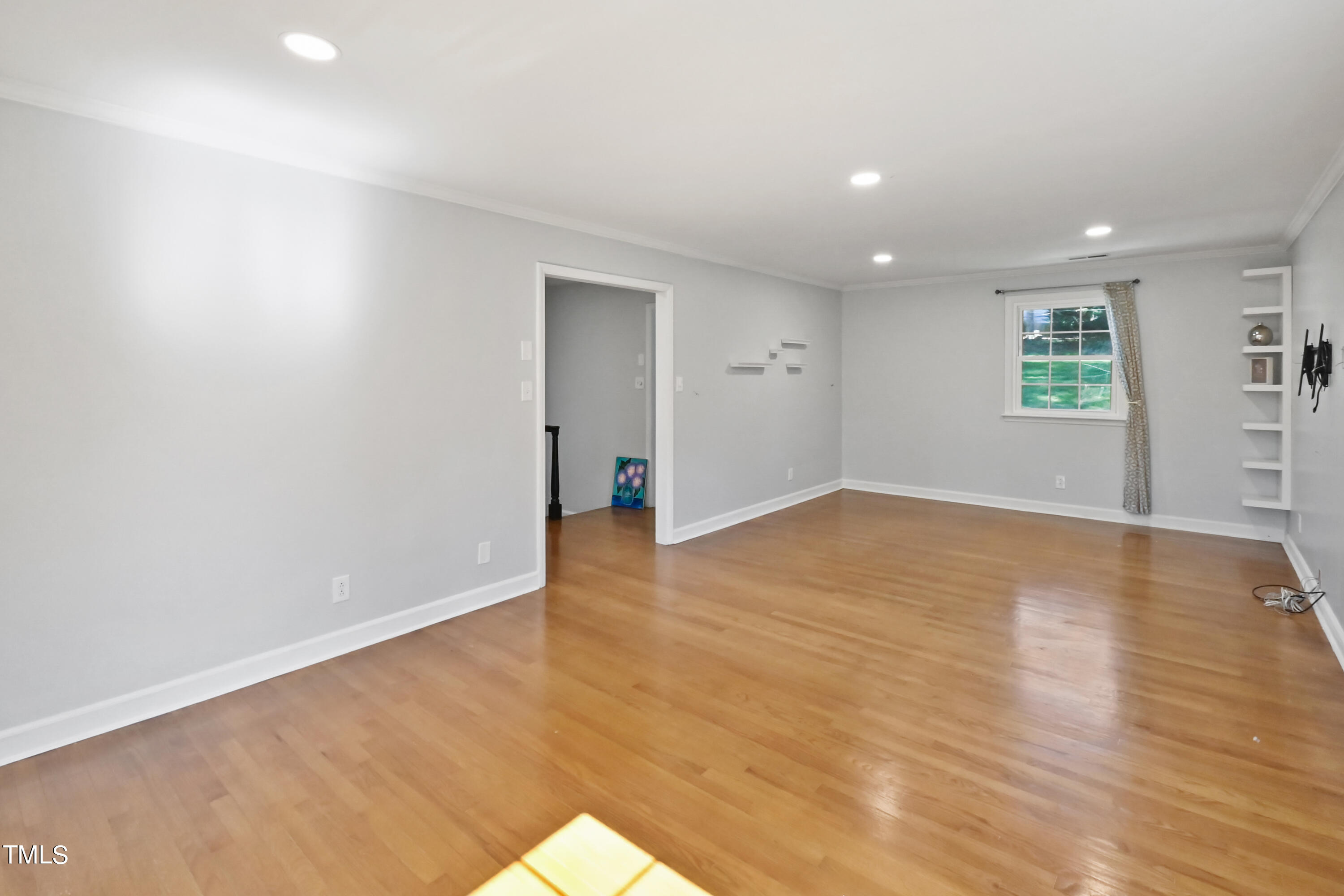 801 Davidson Street Raleigh, NC 27609 - Photo 14 of 44 DSC_0566