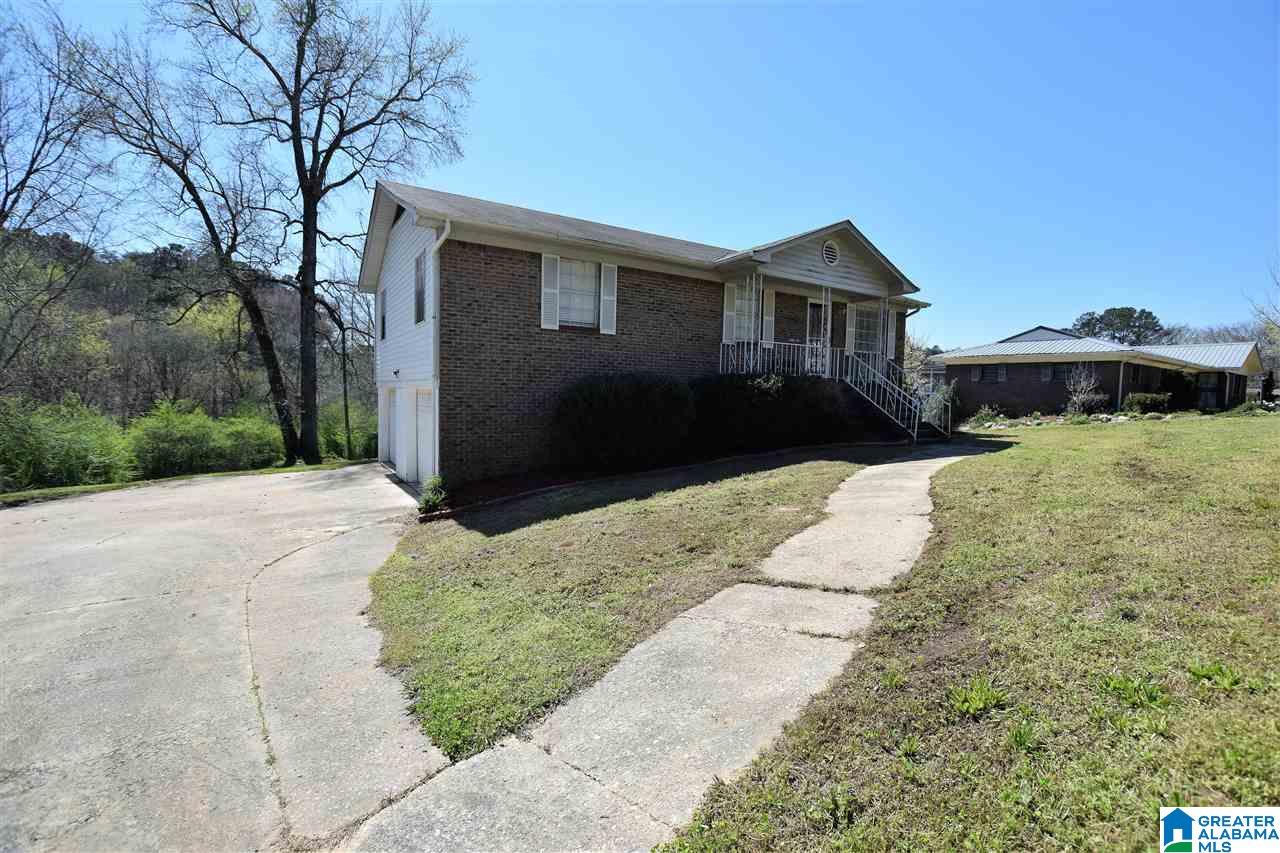 2264 Spring Street Gardendale, AL 35071 - Photo 2 of 29