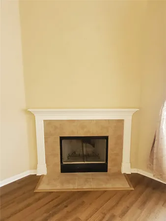$2,495 | 501 Dinge Bay Drive, Round Rock, TX 78664