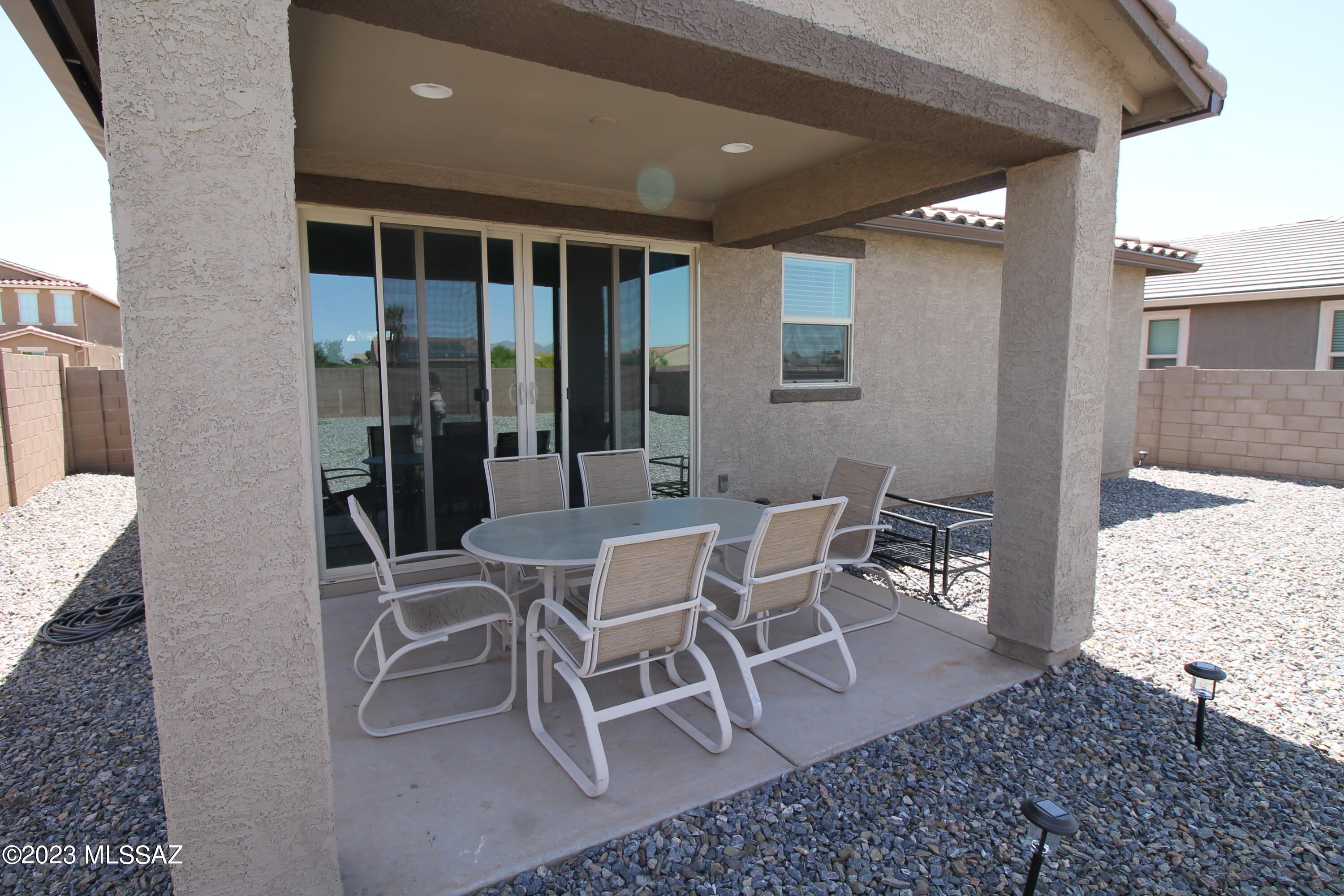 21572 Treasure Road Red Rock, AZ 85145 - Photo 49 of 50