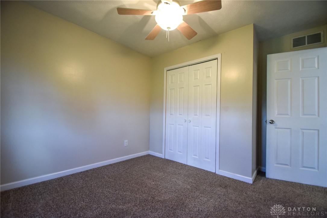 2753 Kite Road St. Paris, OH 43072 - Photo 24 of 36 Gallery Image 24