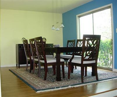 3275 Tates Creek Road Lexington, KY 40502 - Photo 5 of 9 Photo 5