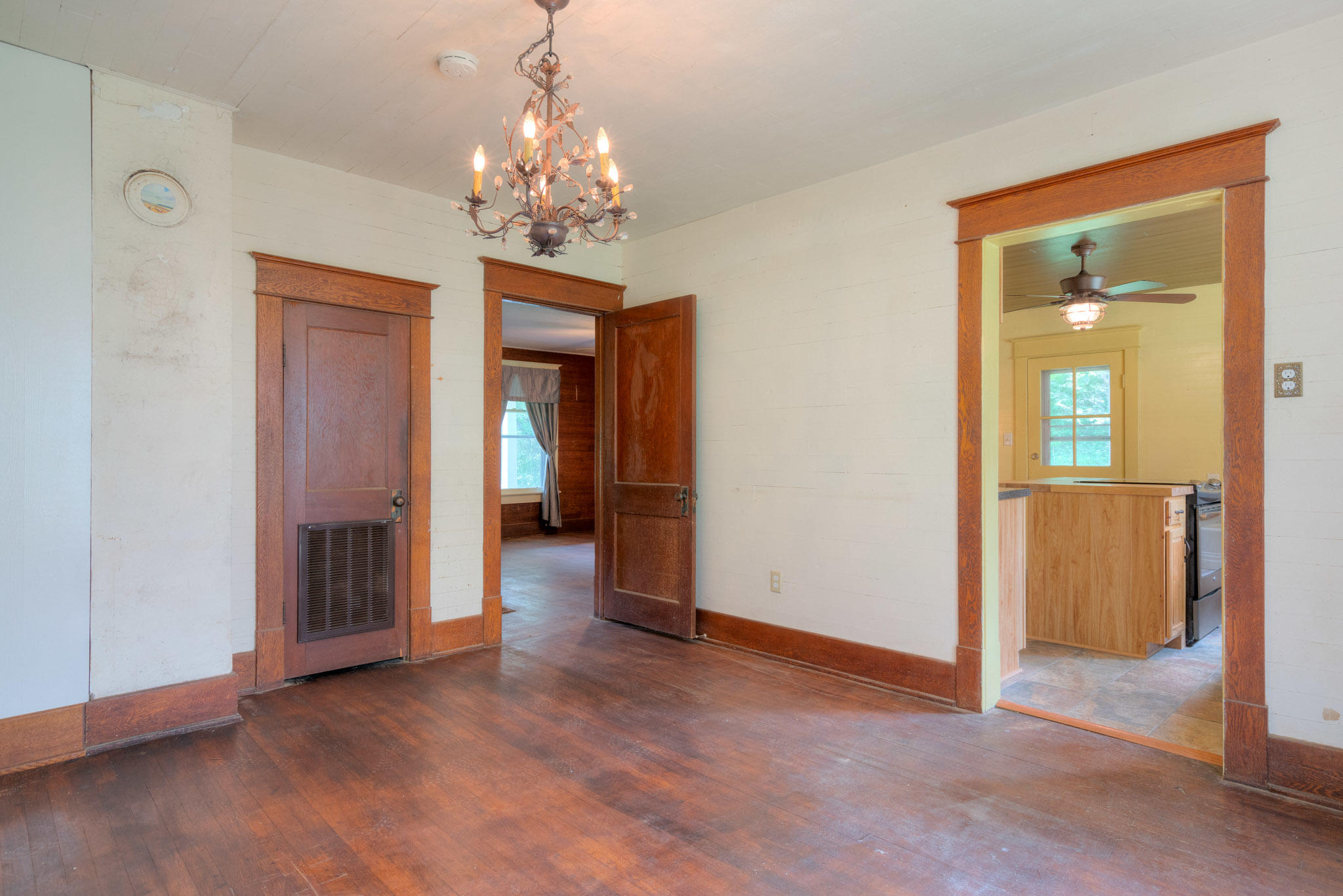 116 Thistle Hill Road Southwest Willis, VA 24380 - Photo 16 of 32 116_ThistleHillRd_Web-16