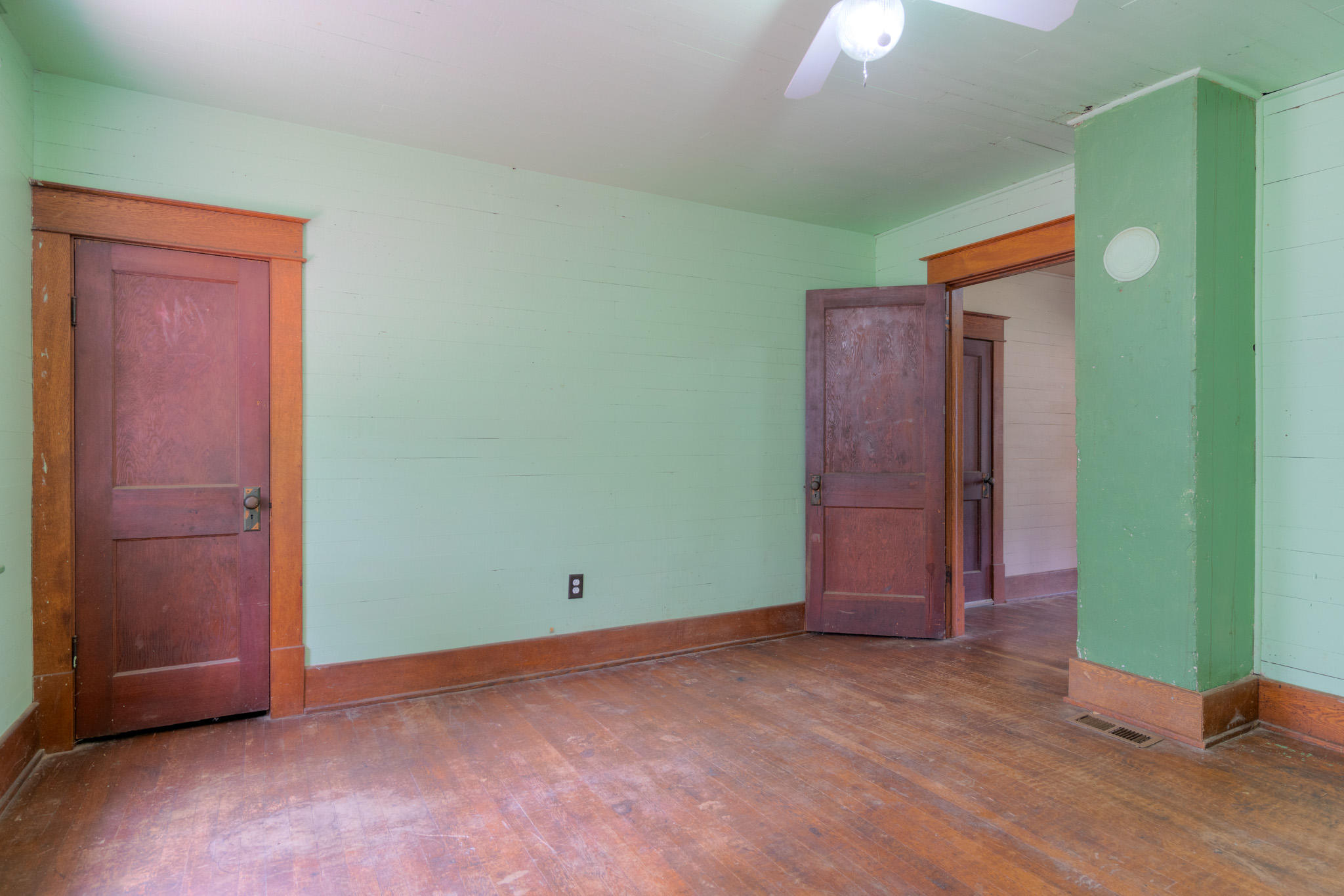 116 Thistle Hill Road Southwest Willis, VA 24380 - Photo 21 of 32 116_ThistleHillRd_Web-22