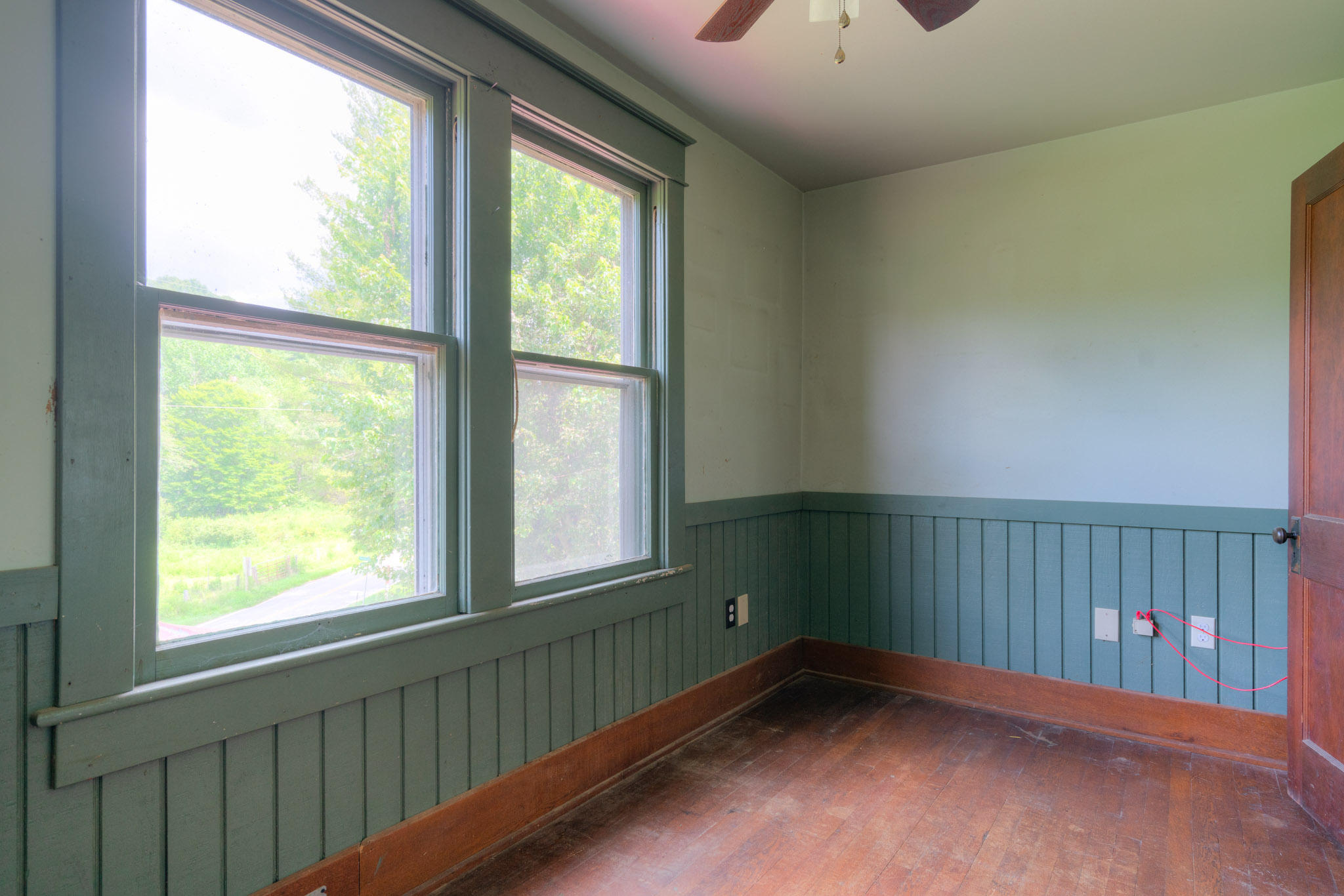 116 Thistle Hill Road Southwest Willis, VA 24380 - Photo 23 of 32 116_ThistleHillRd_Web-23