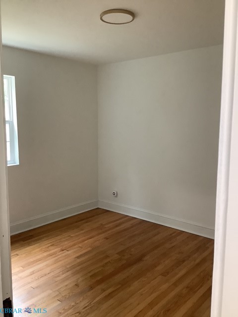 3111 Chesco Road Richmond, VA 23234 - Photo 13 of 17