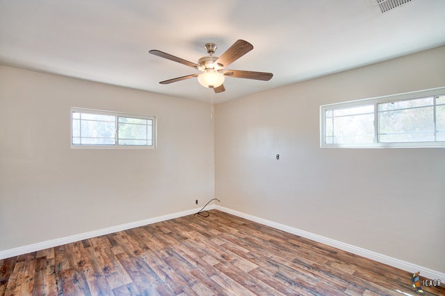 644 West Main Road, Unit B El Centro, CA 92243 - Photo 14 of 41 Gallery Image 14