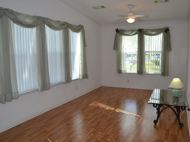8185 South Street Boca Raton, FL 33433 - Photo 11 of 25 Additional Photo
