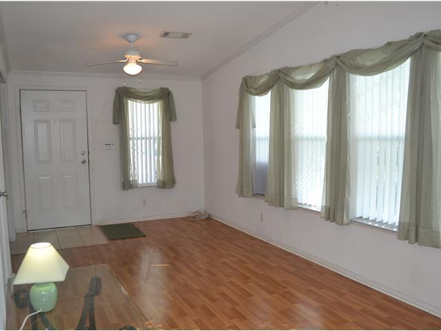 8185 South Street Boca Raton, FL 33433 - Photo 12 of 25 Additional Photo