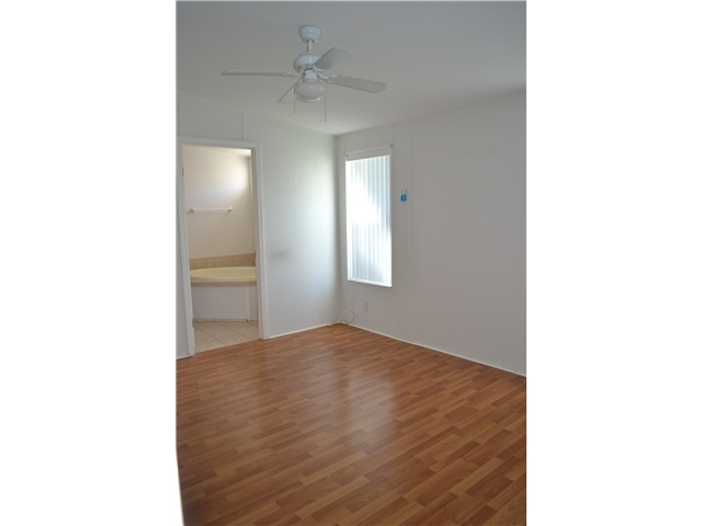 8185 South Street Boca Raton, FL 33433 - Photo 13 of 25 Additional Photo