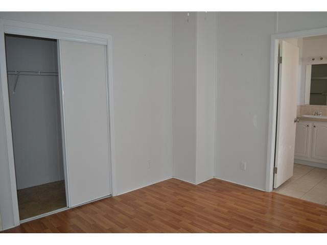 8185 South Street Boca Raton, FL 33433 - Photo 14 of 25 Additional Photo