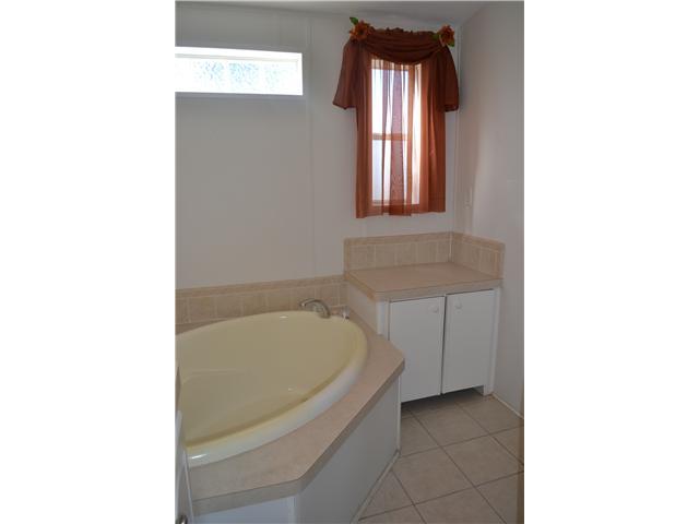 8185 South Street Boca Raton, FL 33433 - Photo 15 of 25 Additional Photo