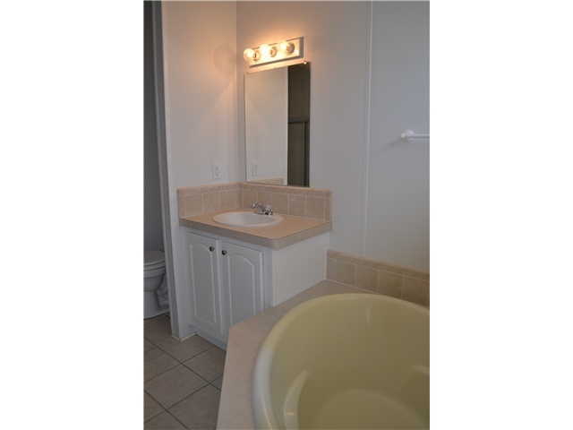 8185 South Street Boca Raton, FL 33433 - Photo 16 of 25 Additional Photo