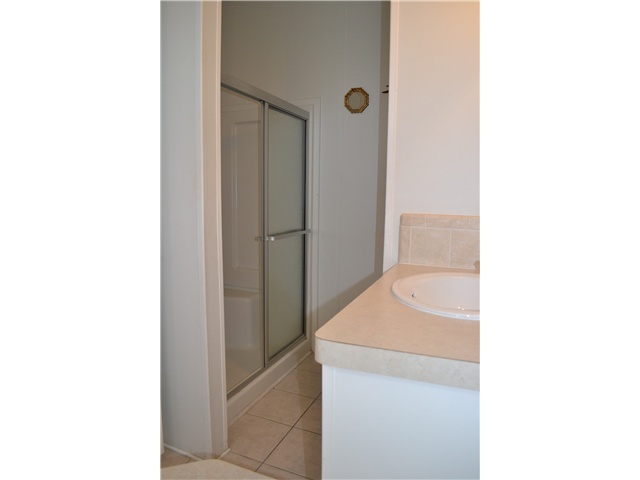 8185 South Street Boca Raton, FL 33433 - Photo 17 of 25 Additional Photo