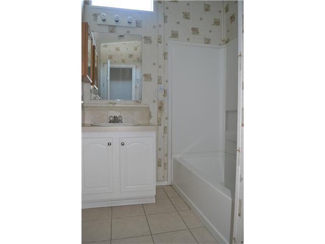 8185 South Street Boca Raton, FL 33433 - Photo 18 of 25 Additional Photo