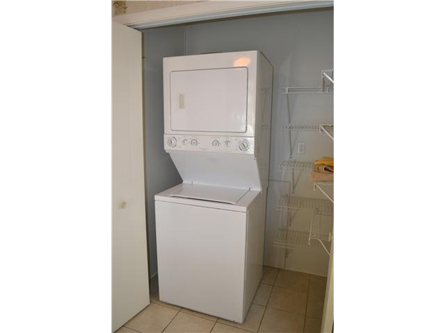 8185 South Street Boca Raton, FL 33433 - Photo 19 of 25 Additional Photo