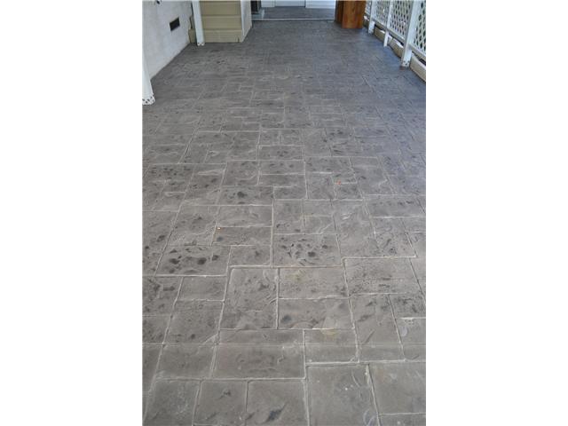 8185 South Street Boca Raton, FL 33433 - Photo 20 of 25 Additional Photo