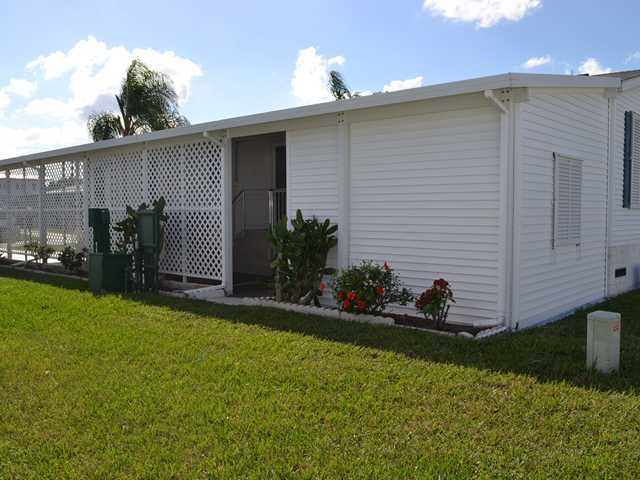8185 South Street Boca Raton, FL 33433 - Photo 21 of 25 Additional Photo