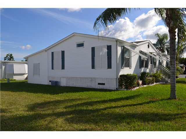 8185 South Street Boca Raton, FL 33433 - Photo 22 of 25 Additional Photo