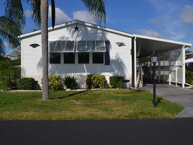 8185 South Street Boca Raton, FL 33433 - Photo 3 of 25 Additional Photo