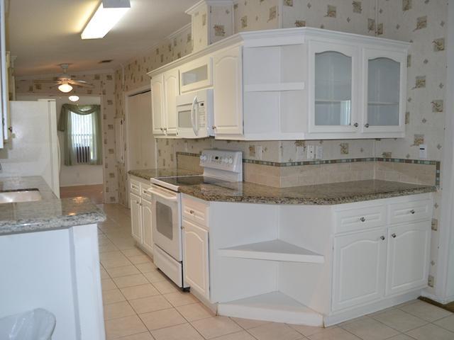 8185 South Street Boca Raton, FL 33433 - Photo 4 of 25 Additional Photo