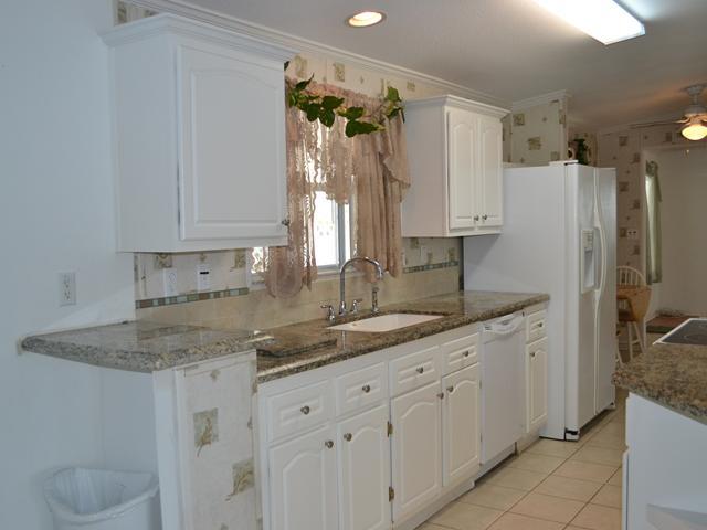 8185 South Street Boca Raton, FL 33433 - Photo 5 of 25 Additional Photo