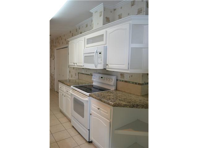 8185 South Street Boca Raton, FL 33433 - Photo 6 of 25 Additional Photo