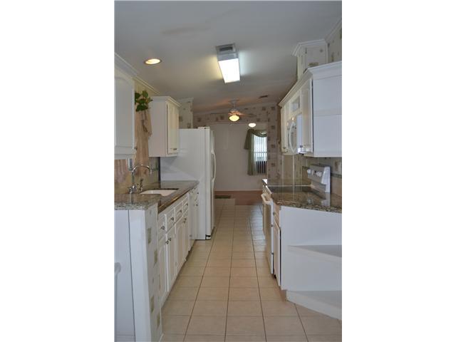 8185 South Street Boca Raton, FL 33433 - Photo 7 of 25 Additional Photo