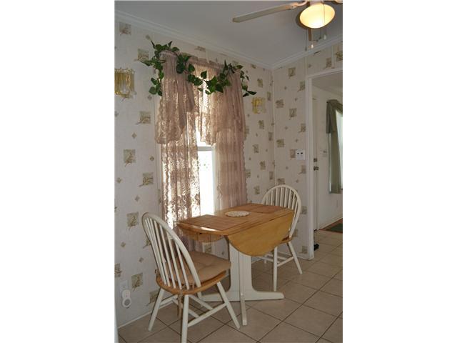 8185 South Street Boca Raton, FL 33433 - Photo 8 of 25 Additional Photo