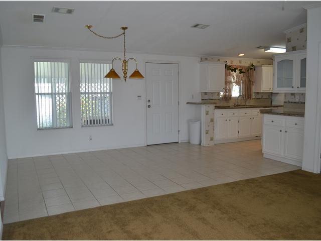 8185 South Street Boca Raton, FL 33433 - Photo 10 of 25 Additional Photo