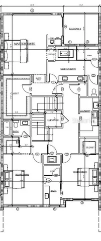 $7,024,800 | 3403 South Atlantic Avenue, Unit 2, New Smyrna Beach, FL 32169