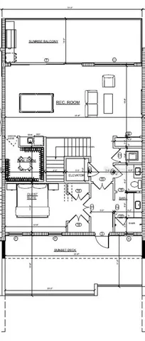 $7,024,800 | 3403 South Atlantic Avenue, Unit 2, New Smyrna Beach, FL 32169