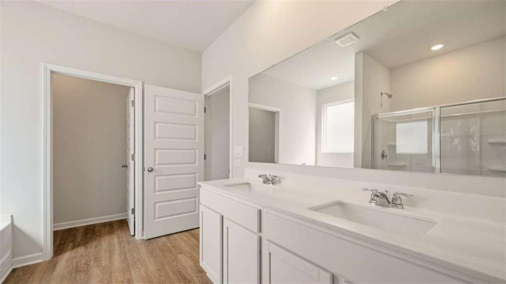 1211 Kingston Road Buckhead, GA 30625 - Photo 30 of 35