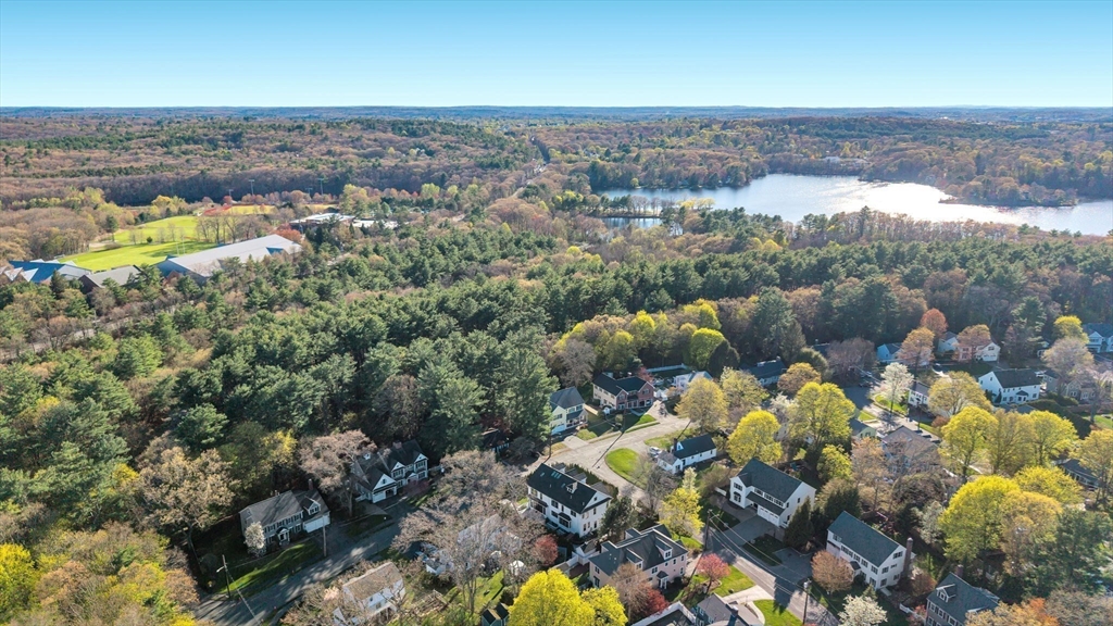 48 Marshall Road Wellesley, MA 02482 - Photo 41 of 42