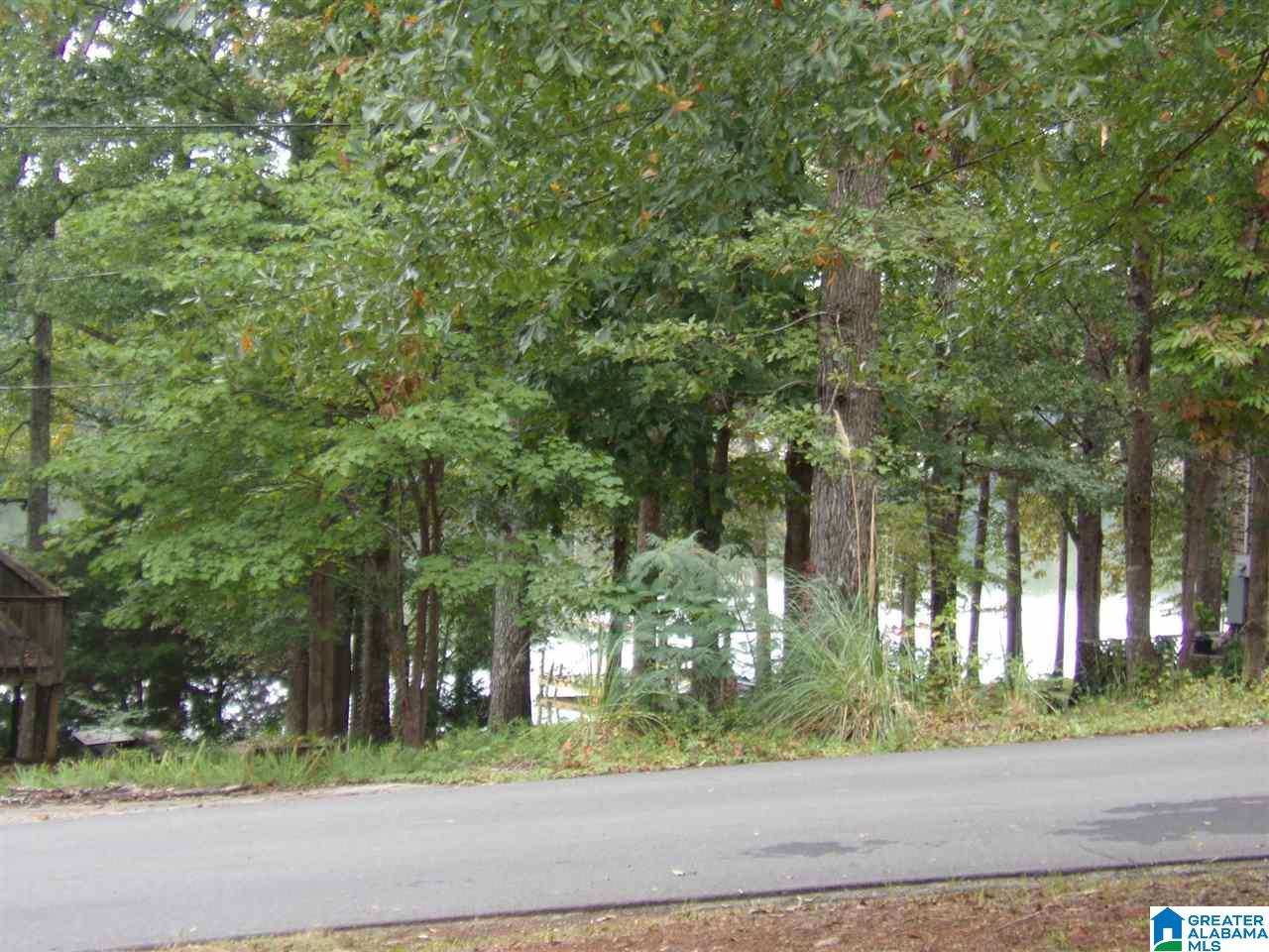 13419 Ski Lake Road McCalla, AL 35111 - Photo 2 of 35