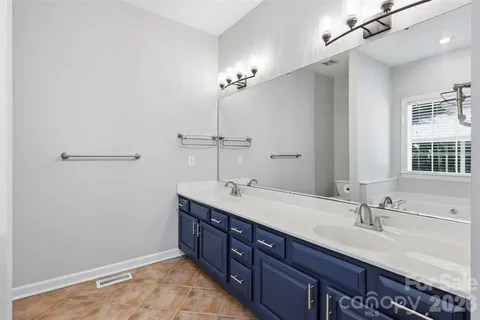 $689,000 | 2230 Wedgewood Drive, Matthews, NC 28104