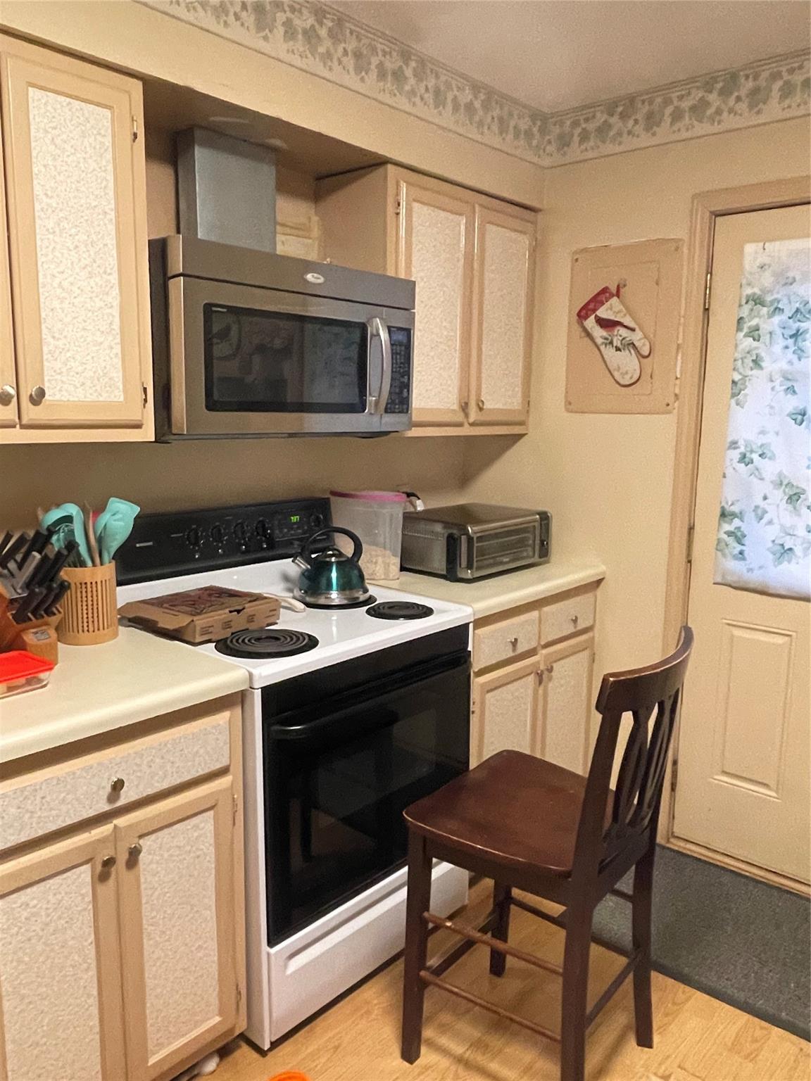 850 Bee Tree Road Swannanoa, NC 28778 - Photo 2 of 4 Gallery Image 2
