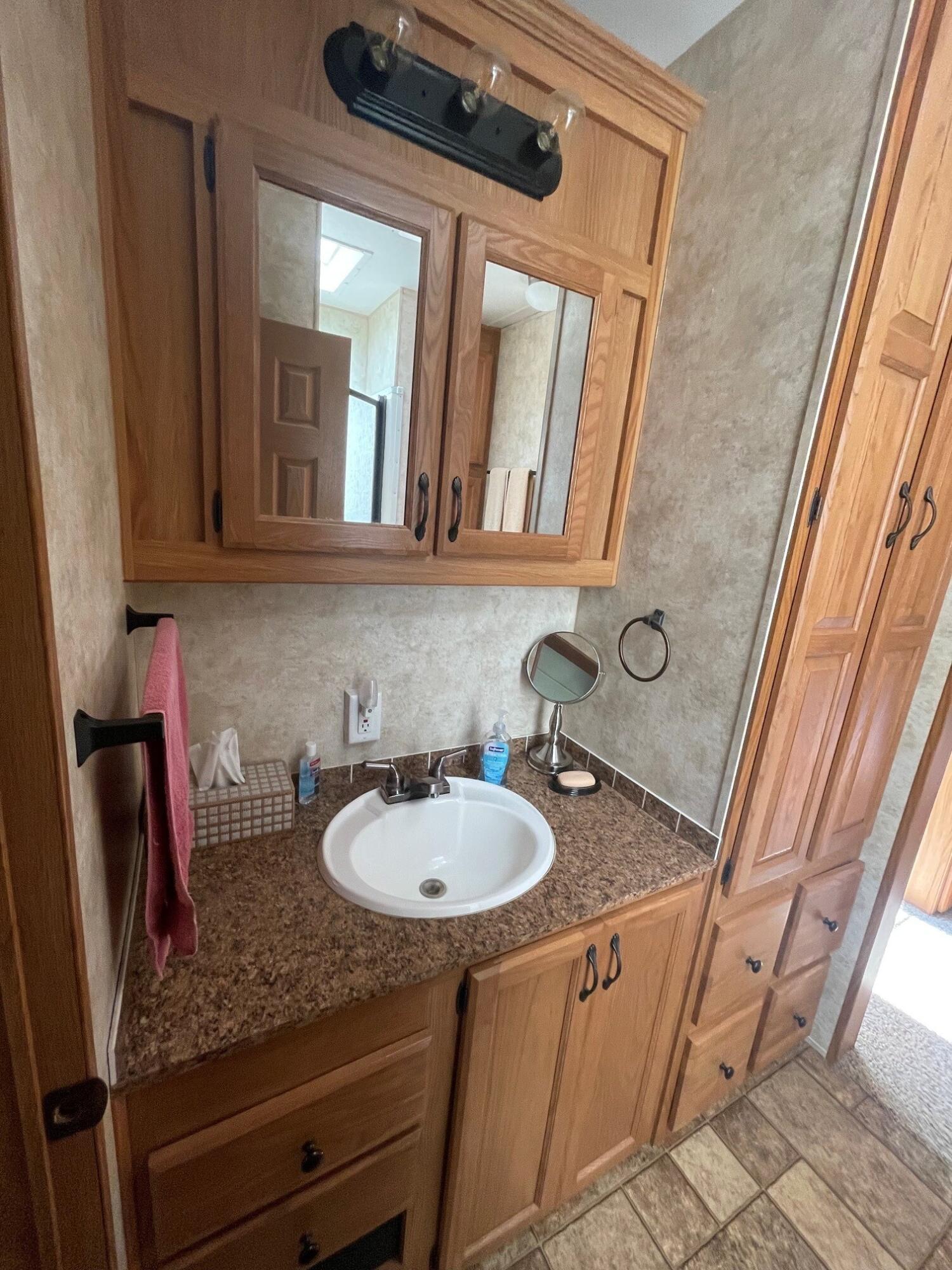 59 Morse Road Plymouth, ME 04969 - Photo 9 of 25 8a