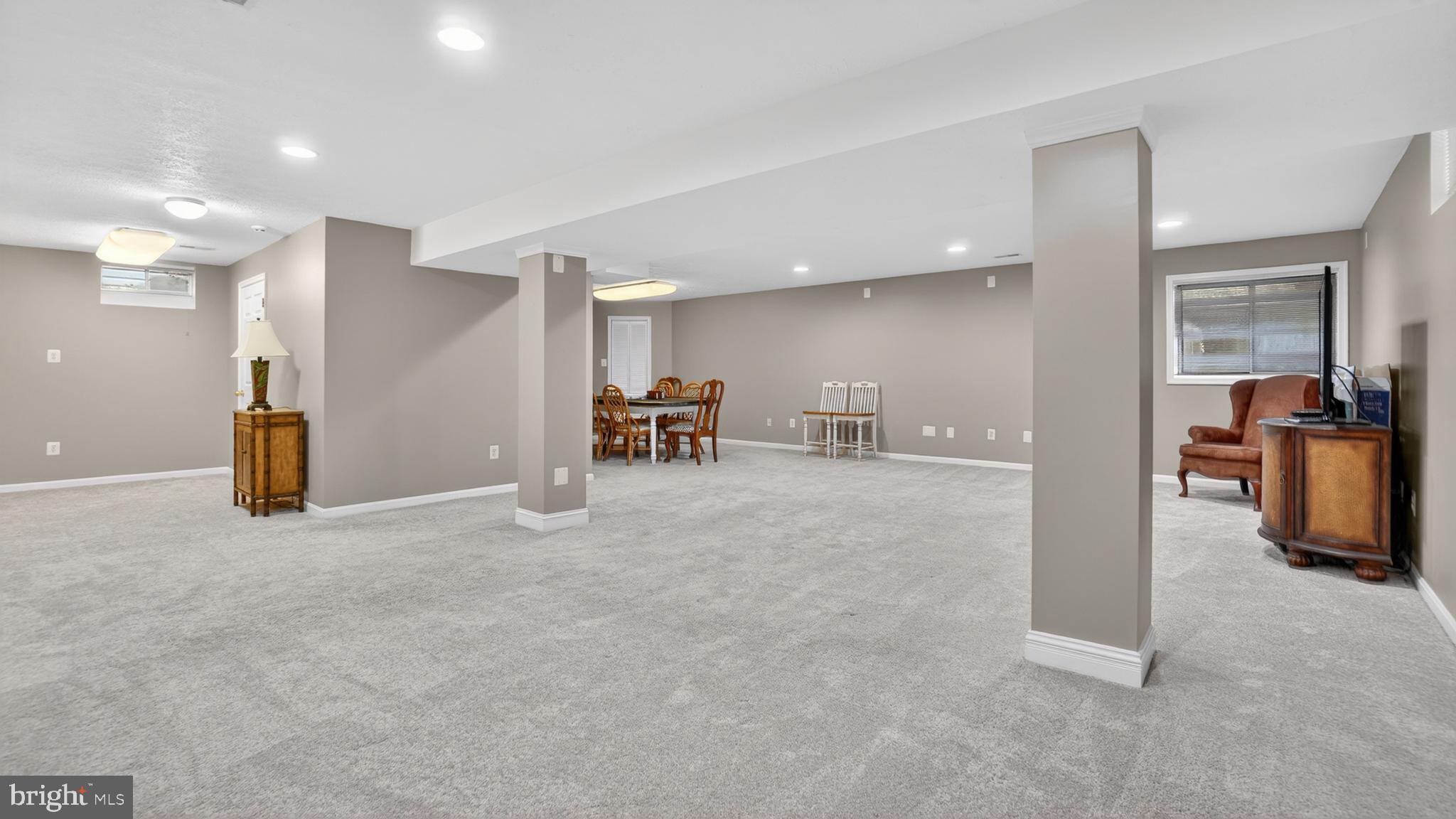 2441 Kemper Road Crofton, MD 21114 - Photo 46 of 65