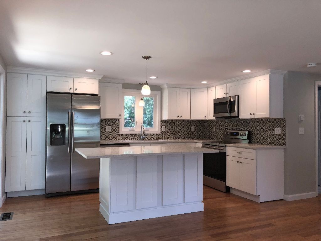 14 Seaview Road Bourne, MA 02562 - Photo 1 of 17