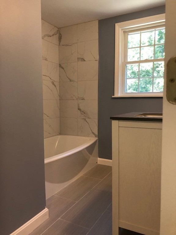 14 Seaview Road Bourne, MA 02562 - Photo 11 of 17
