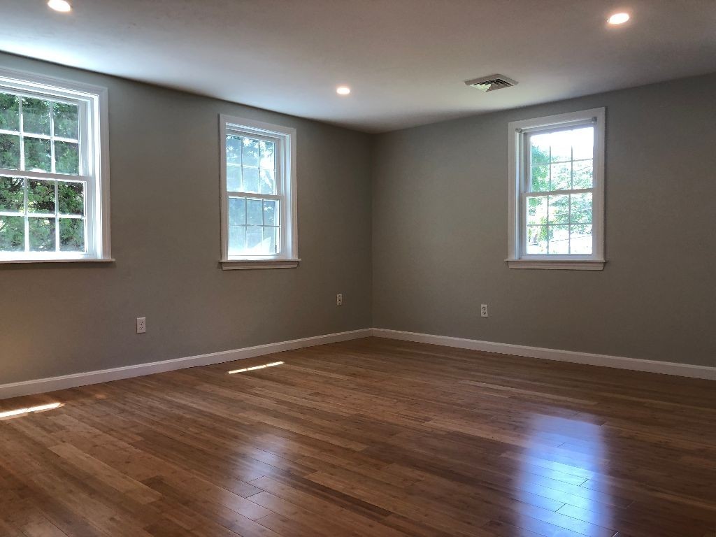 14 Seaview Road Bourne, MA 02562 - Photo 13 of 17
