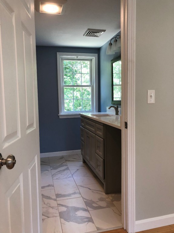 14 Seaview Road Bourne, MA 02562 - Photo 15 of 17