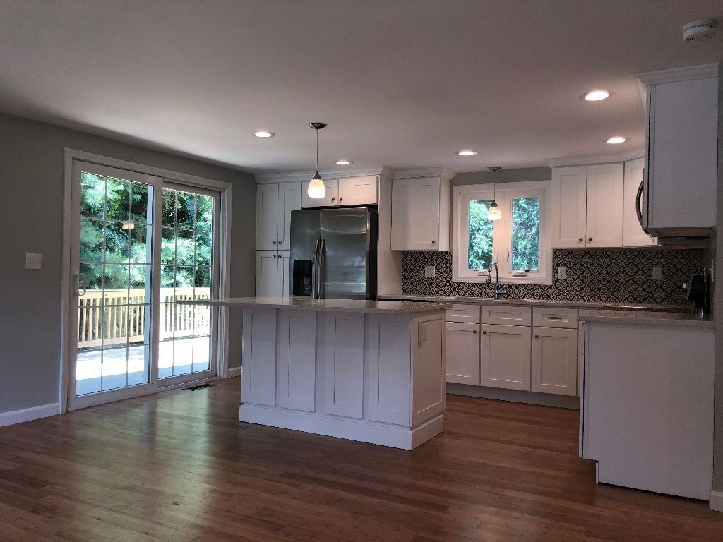 14 Seaview Road Bourne, MA 02562 - Photo 4 of 17