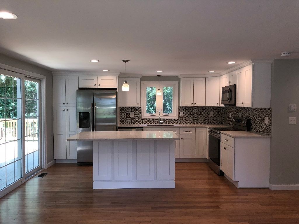 14 Seaview Road Bourne, MA 02562 - Photo 5 of 17