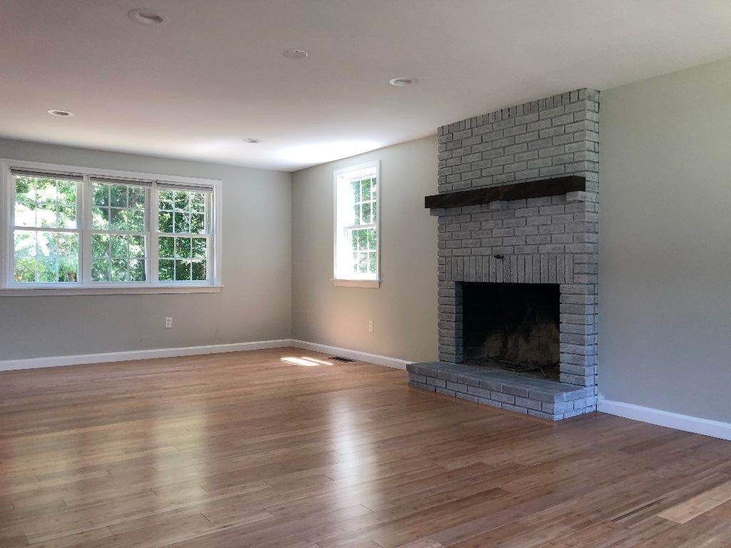 14 Seaview Road Bourne, MA 02562 - Photo 6 of 17