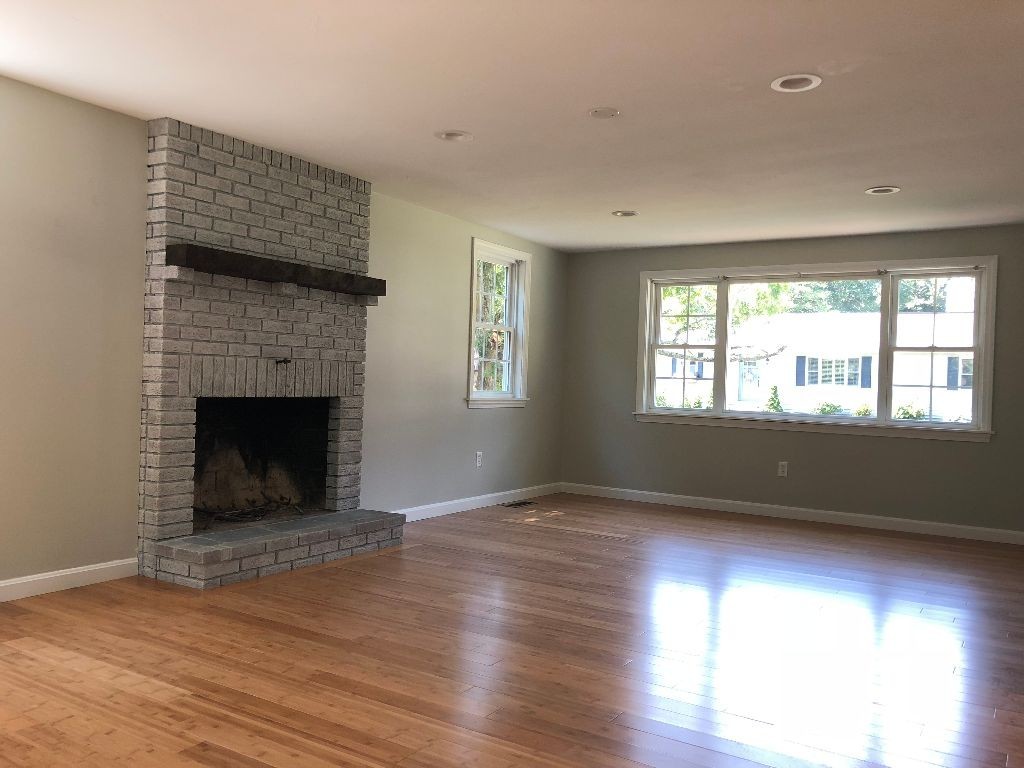 14 Seaview Road Bourne, MA 02562 - Photo 7 of 17