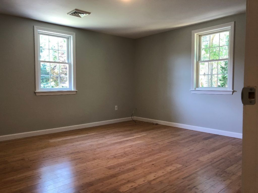 14 Seaview Road Bourne, MA 02562 - Photo 9 of 17